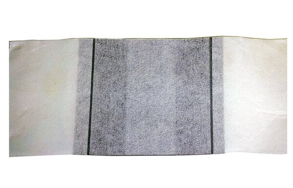 Img of Tremco DualFlex 9.5 x 98' per Roll